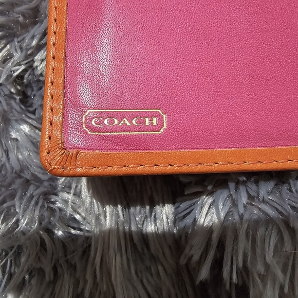Vintage coach - Picture 4 of 5